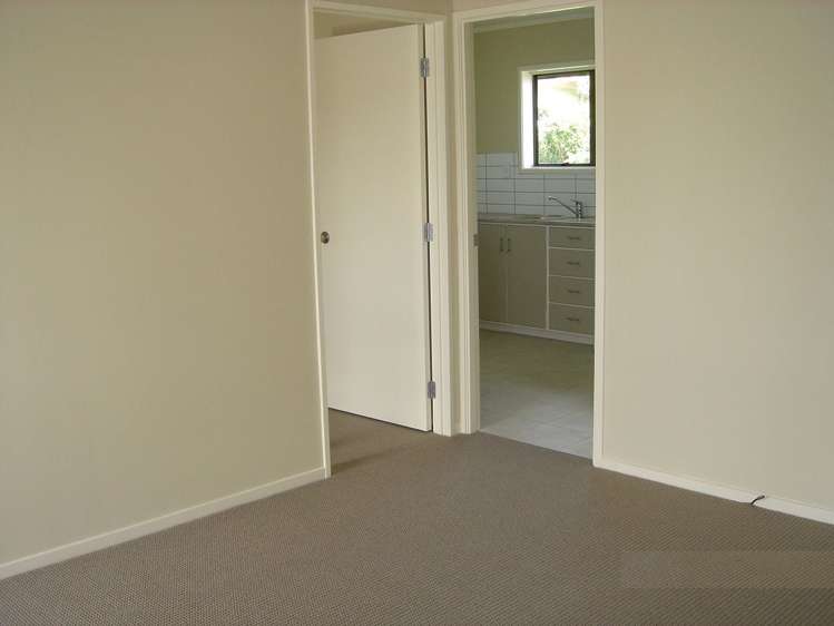 6/458 Ellerslie-Panmure Highway Mount Wellington_4