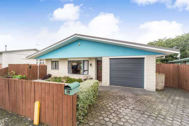 2A Margaret Street Roslyn_0