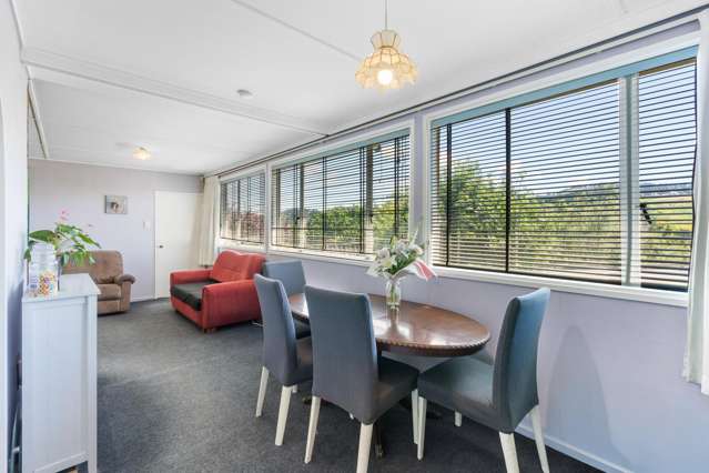 96 Main South Road Green Island_4