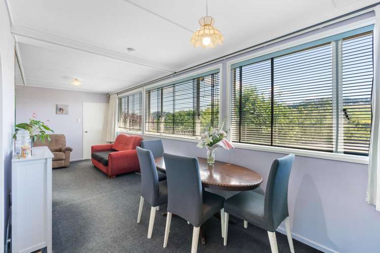 96 Main South Road_4