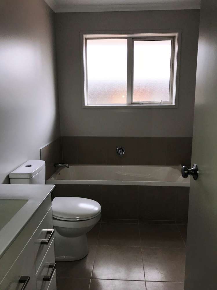 77 Corks Road Tikipunga_4