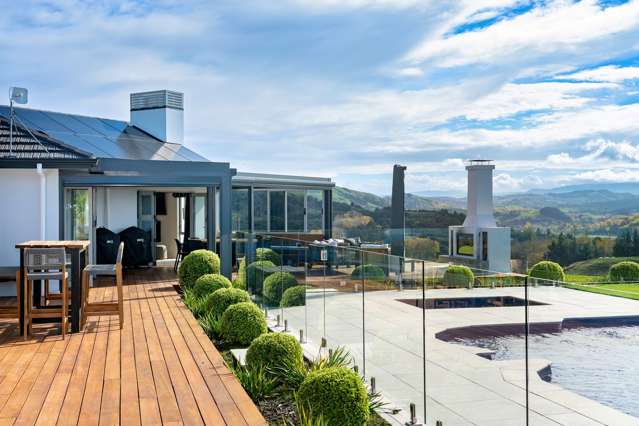 92 Eskridge Drive Bay View_2