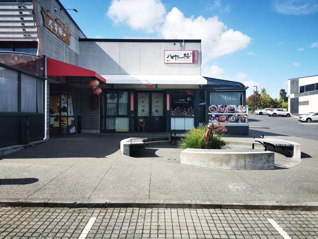 7/270 Oteha Valley Road Albany_1