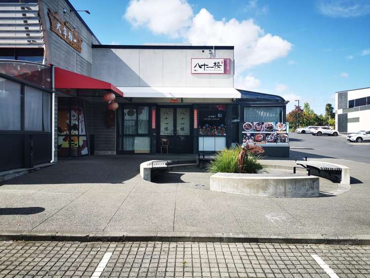 7/270 Oteha Valley Road Albany_1