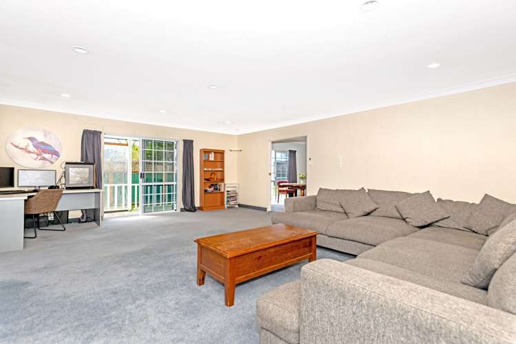 113a Rutene Road Kaiti_9