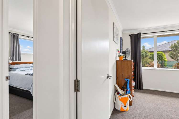 29 Glenmark Drive Waipara_21