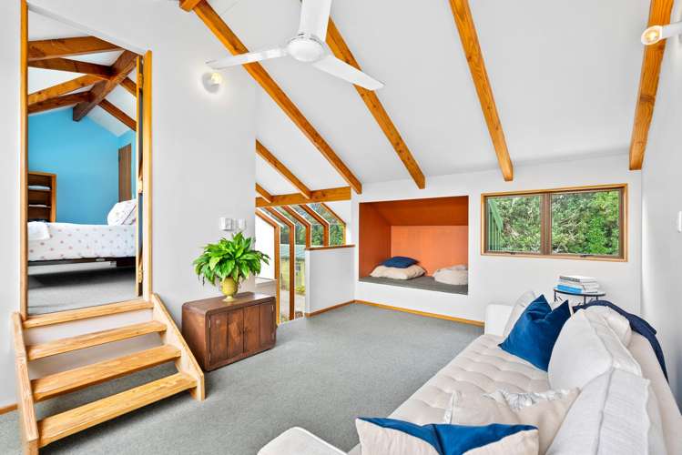 48 Whatitiri Road Maungatapere_31