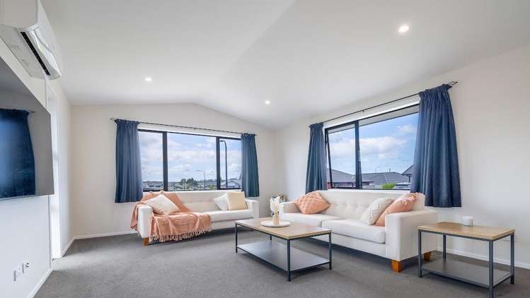 4/183 Saddle Terrace Te Awamutu_6