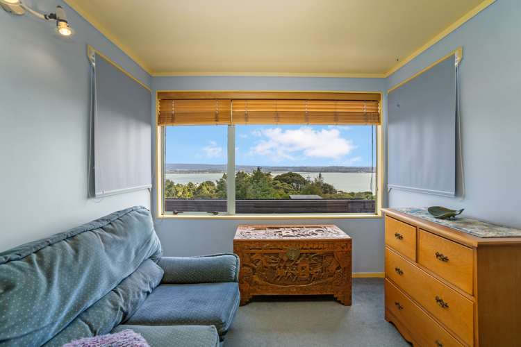 4 Island Bay Road Beach Haven_8