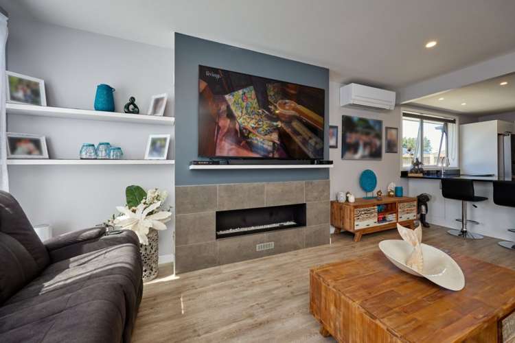 7 Mcrae Gardens Kaikoura_5