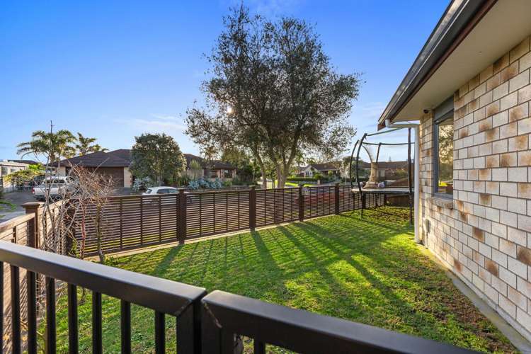 6 Thompson Drive Papamoa_10