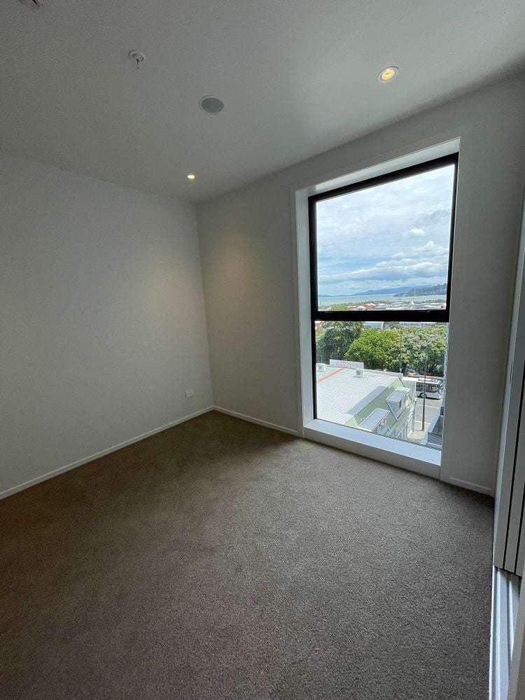 516/158 Onehunga Mall Onehunga_5