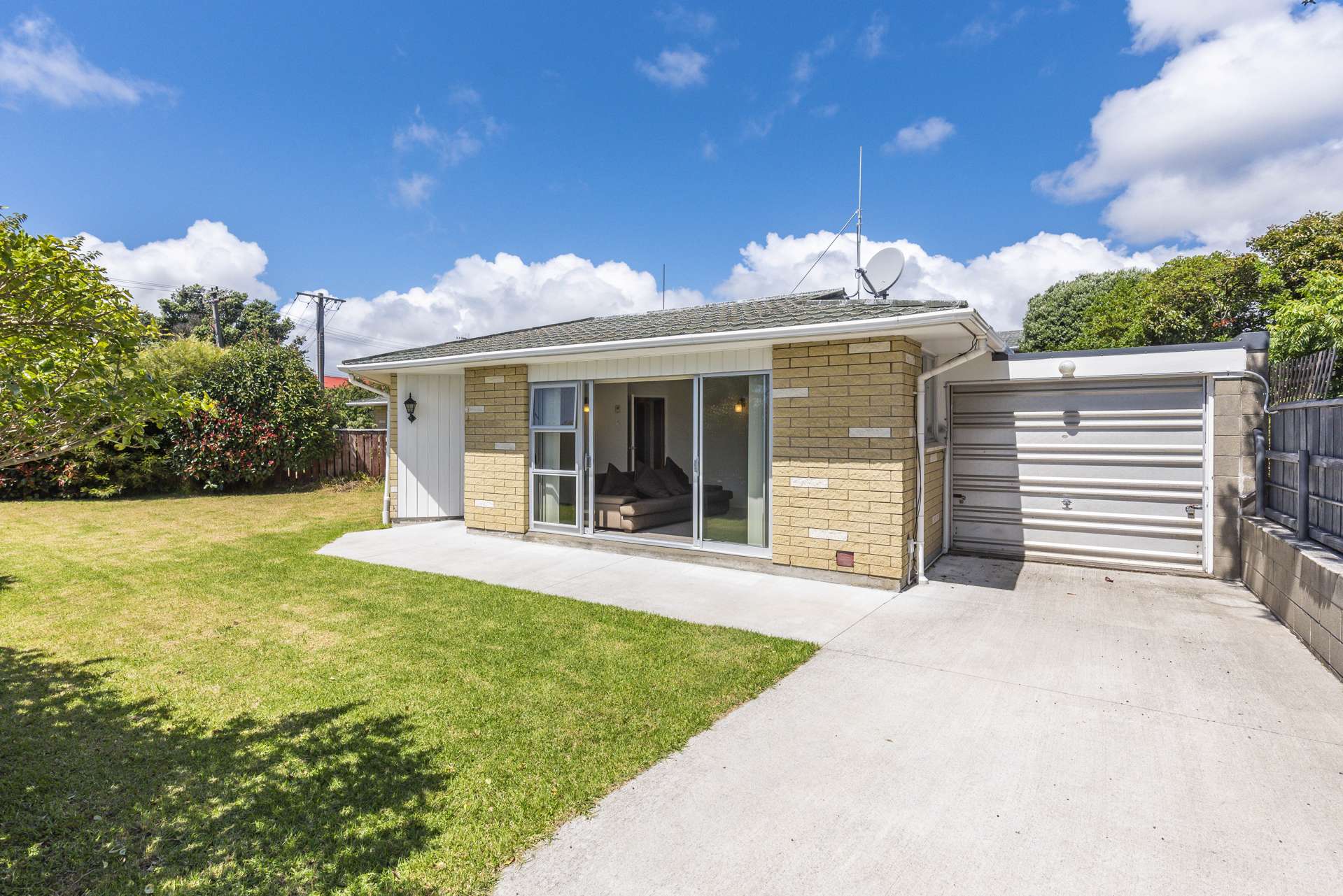 86 Gray Avenue Paraparaumu Beach_0