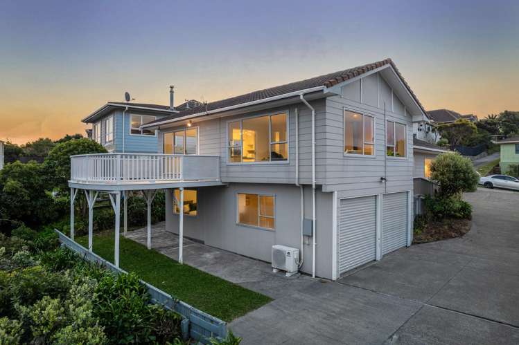 22 Bodmin Terrace Camborne_23