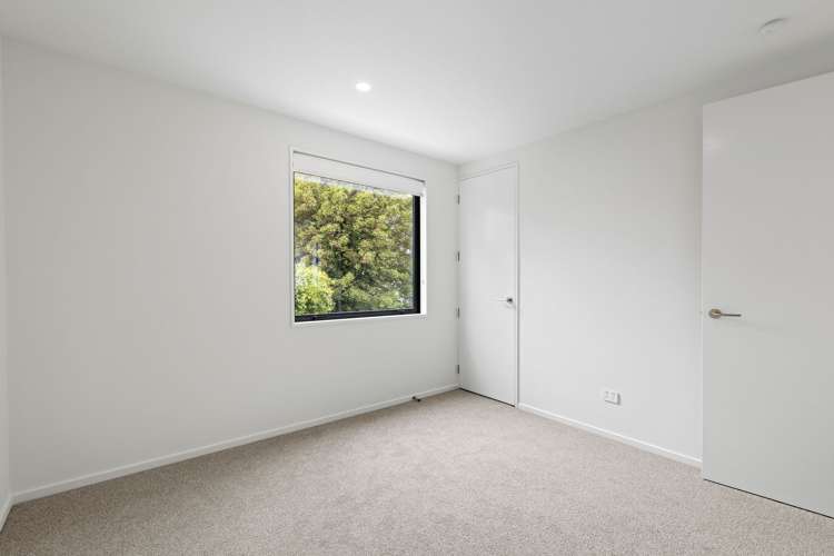 1/25 Alexandra Street Richmond_12