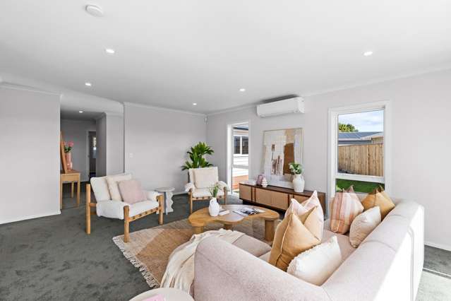 7a Waterford Place Westbrook_2