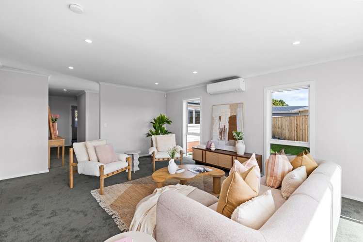 7a Waterford Place Westbrook_2