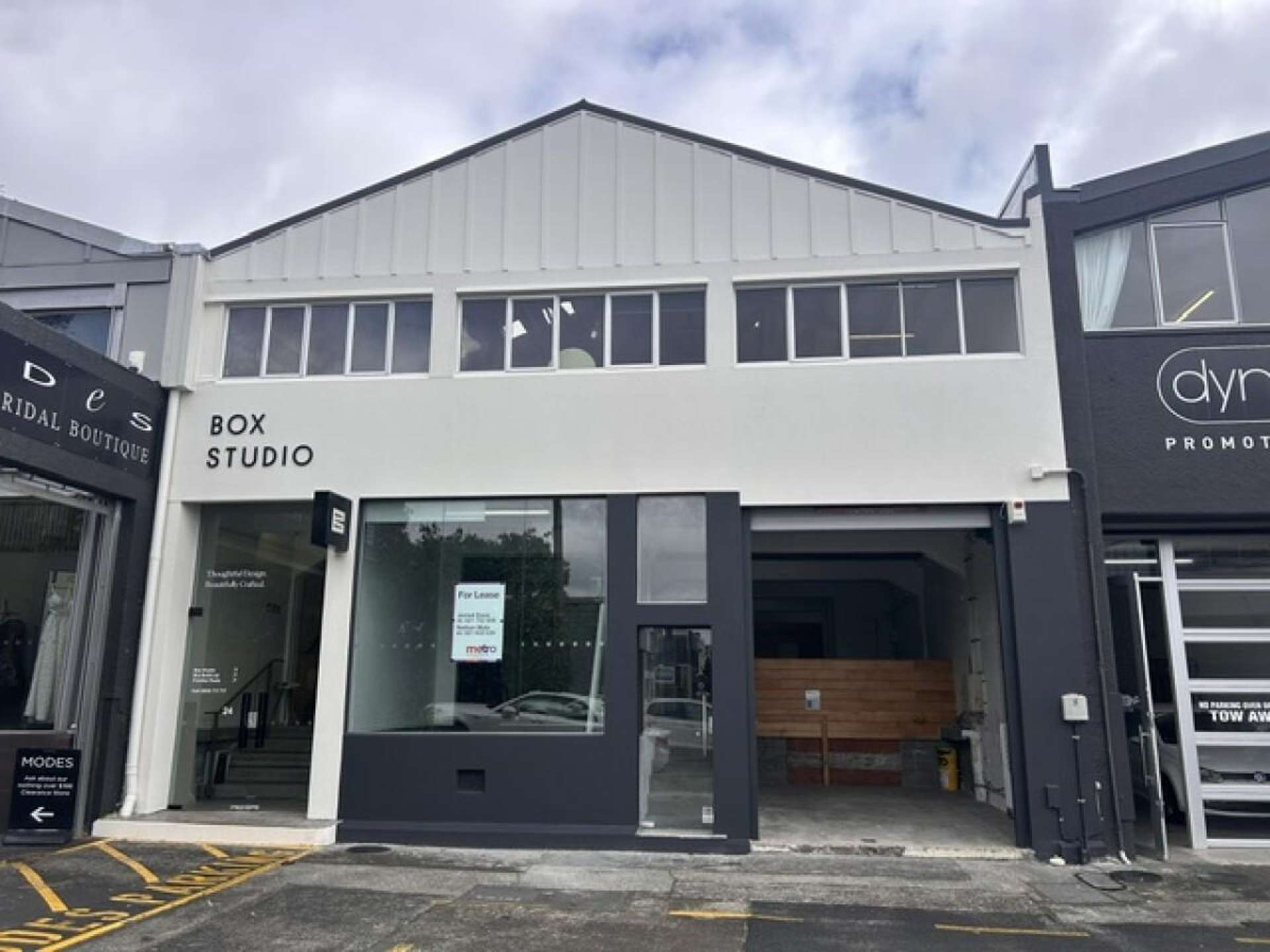 24 McColl Street Newmarket_0