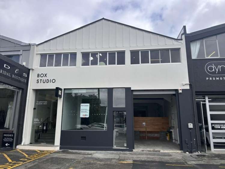 24 McColl Street_0