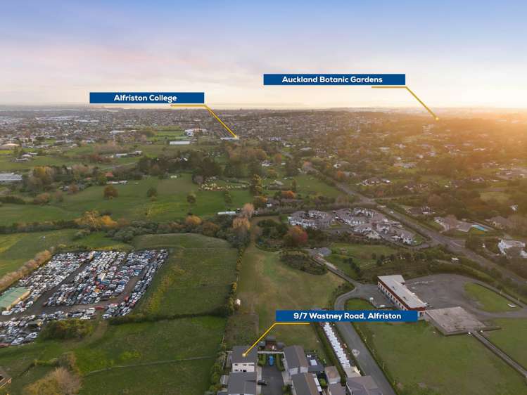9/7 Wastney Road Alfriston_20
