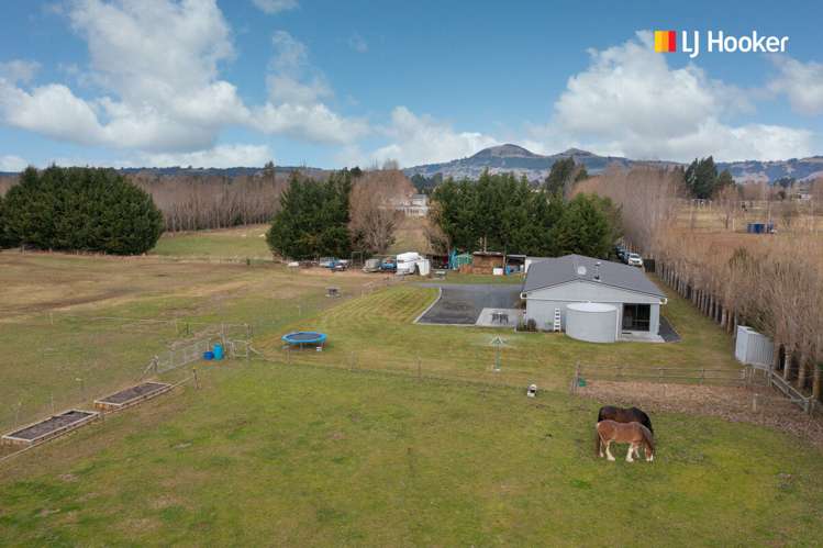 480 Riccarton Road West North Taieri_22