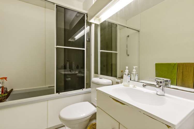 18/67 Sarsfield Street Herne Bay_10