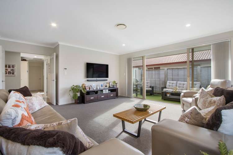 11 William Wood Place Aongatete_9