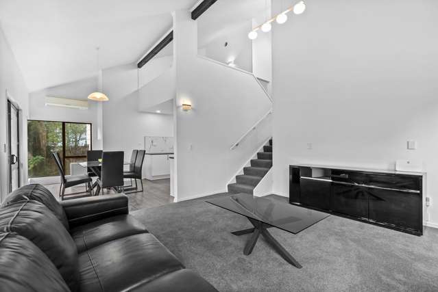 19 Ngahere Drive Horahora_2