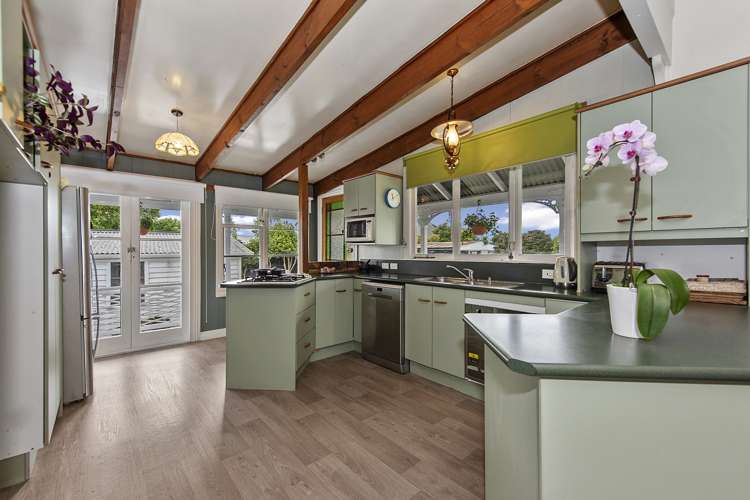 30 Old Taupiri Road Ngaruawahia_7