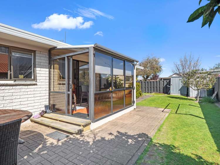 34 Hawera Street Whakatane_18