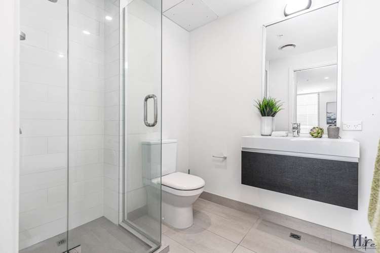 506/8 Nugent Street Grafton_12