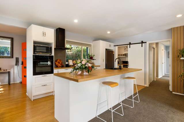 55A Lakings Road Springlands_2