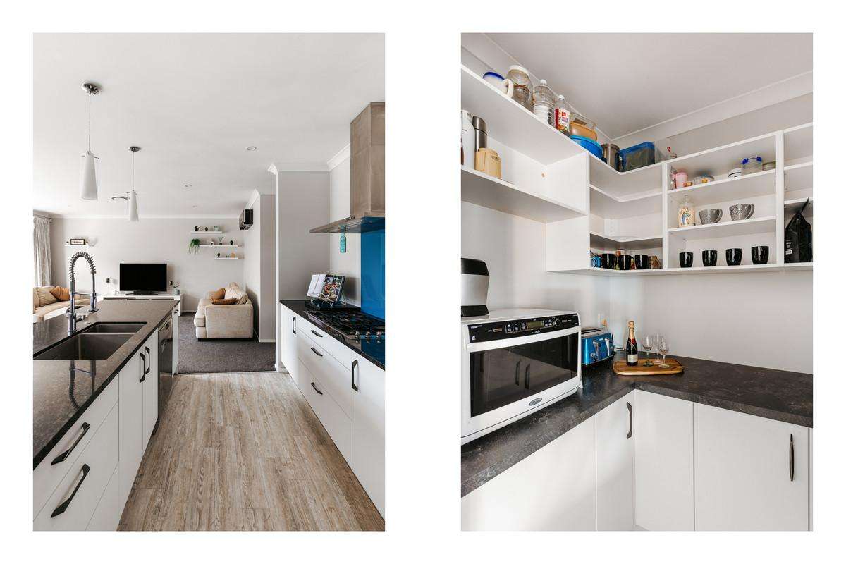 11 Piata Street_4