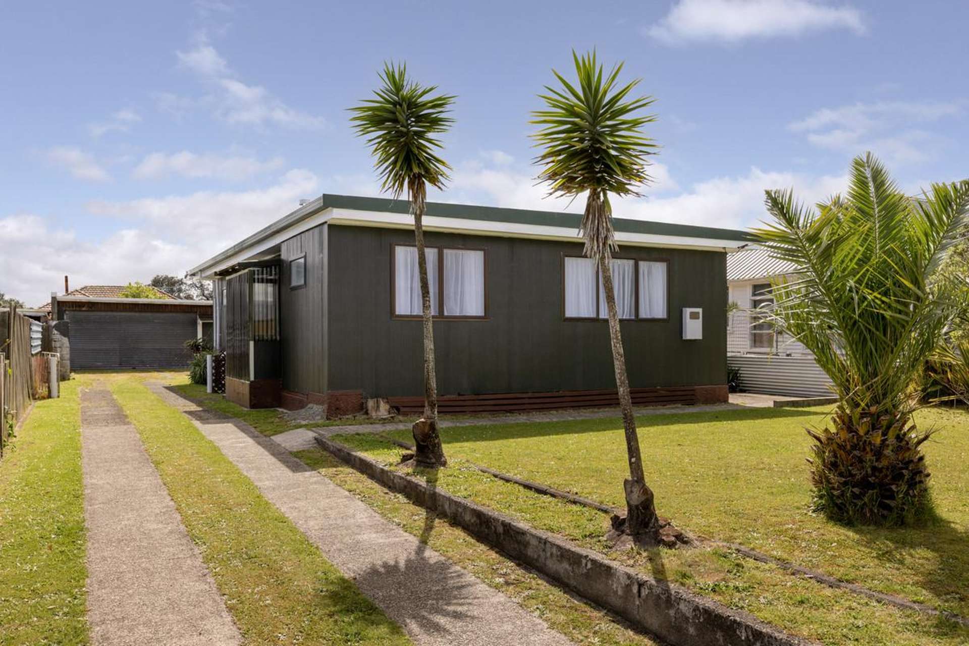 16 Gordon Street Kawerau_0