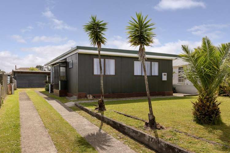 16 Gordon Street Kawerau_0