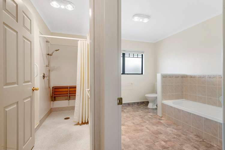 19 Dame Cath Place Matamata_15