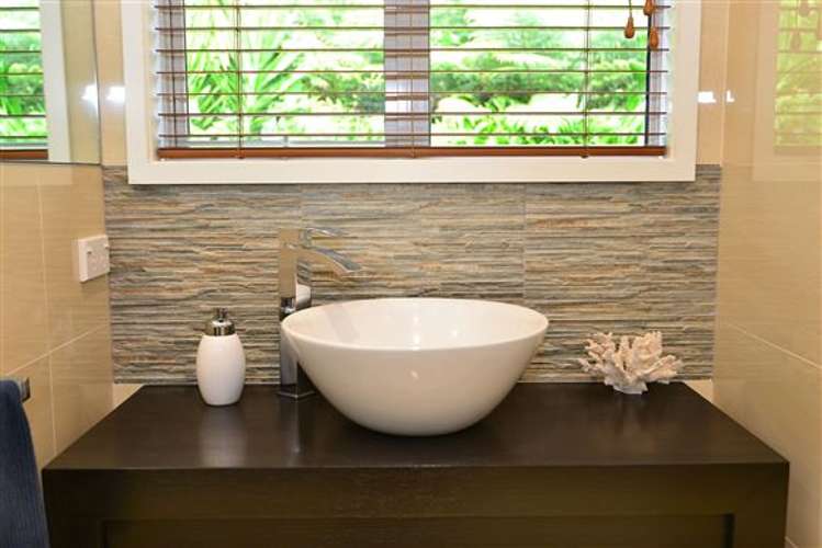 7a Hobbs Road Matakatia_21