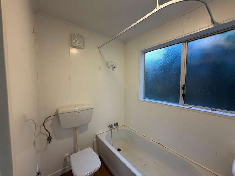 5 Sita Way Broadmeadows_13