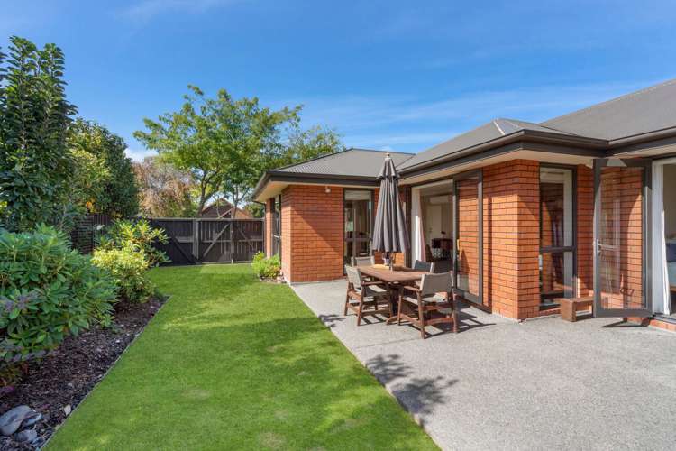 17 Kedleston Drive Avonhead_15
