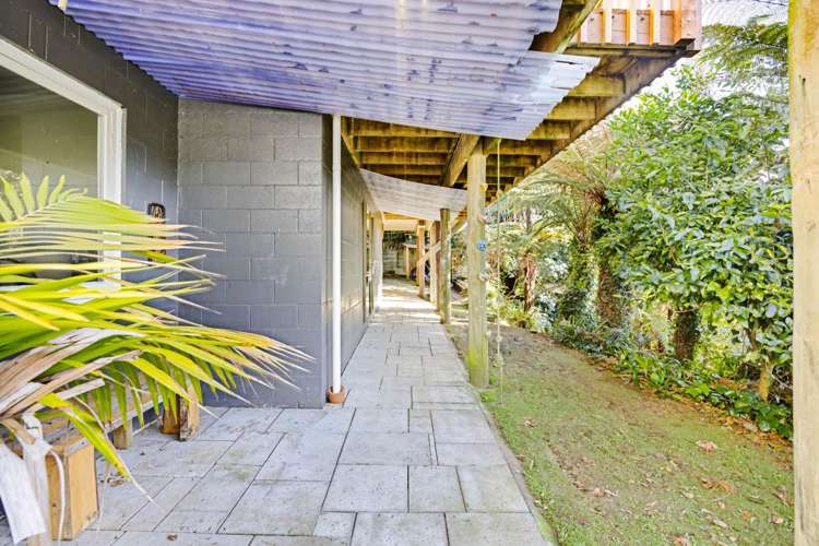 27A Montana Place Merrilands_34