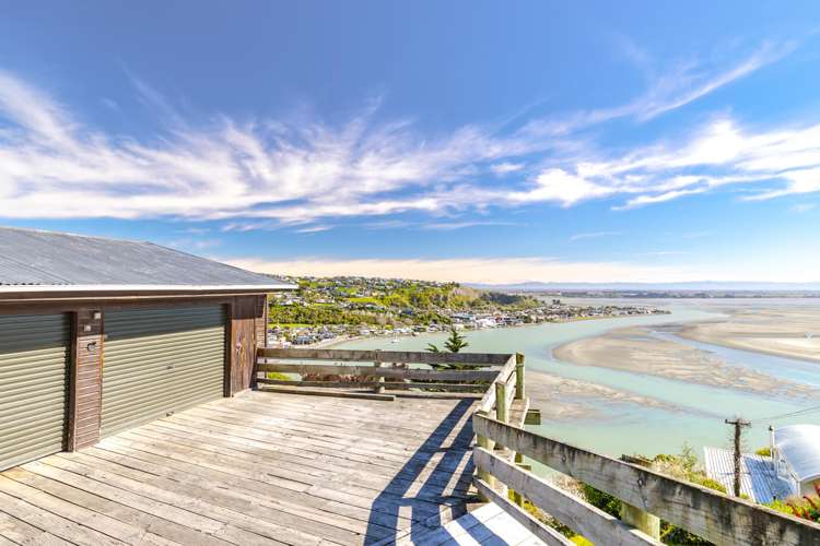 48 Kinsey Terrace Clifton_14