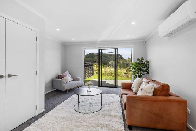 30 Bee Lane Whitby_7