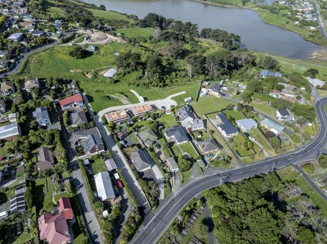 00 Tomahawk Road Andersons Bay_3