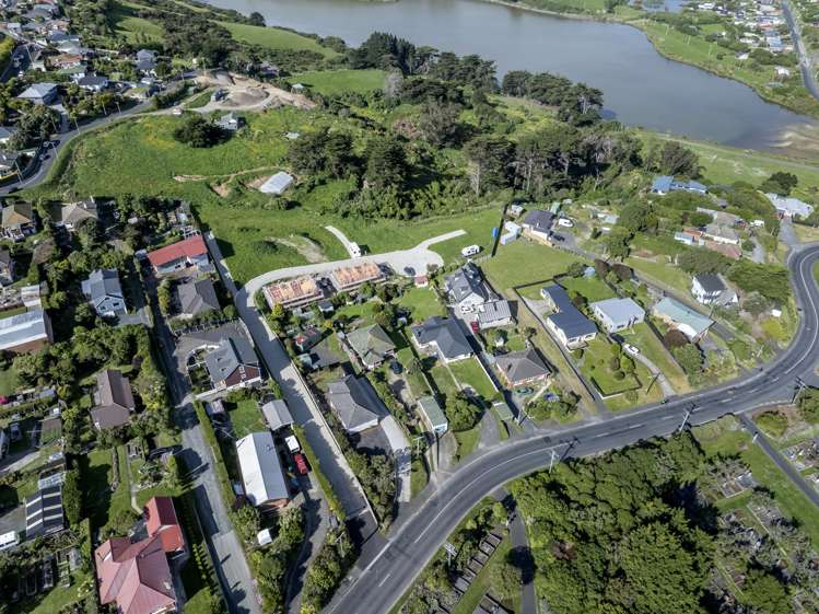 00 Tomahawk Road Andersons Bay_13