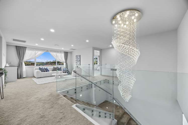 4B Hilton Close Fairview Heights_18