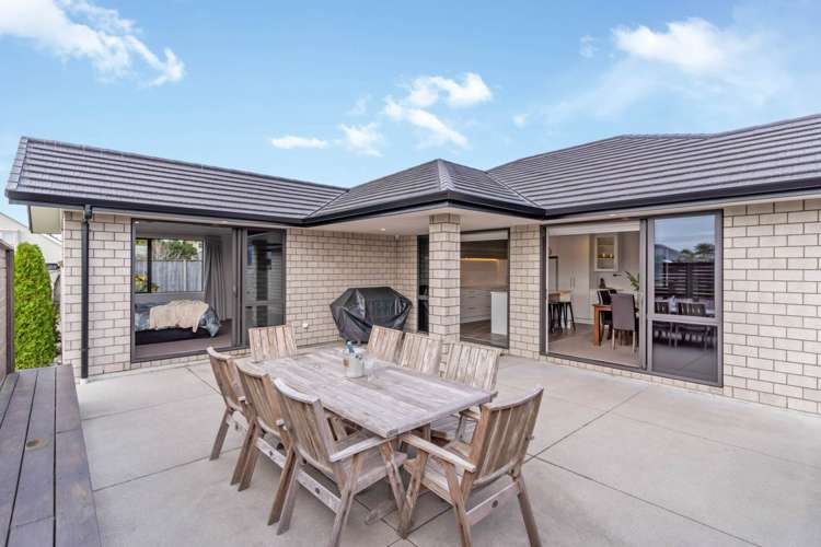 1 Glennron Lane Waiuku_23