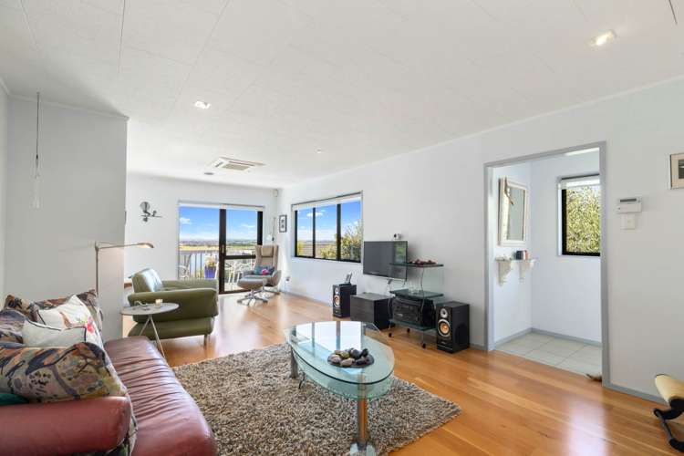 38a Aldersgate Road Hillsborough_4