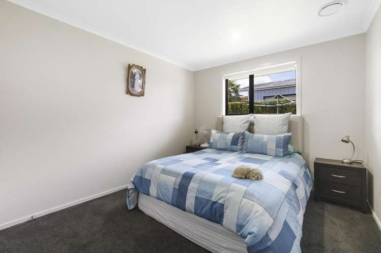 90 Peria Road Matamata_13