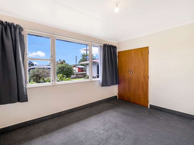 68 Salisbury Street Ashhurst_11