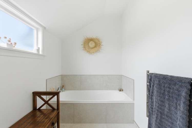 40 Celia Street Redcliffs_26